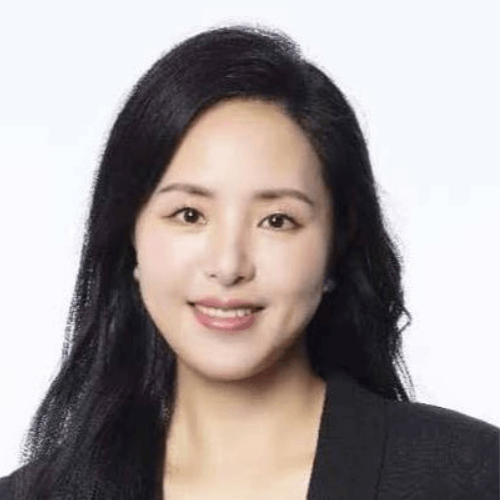 Fang SUN